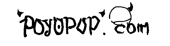 POYOPOP