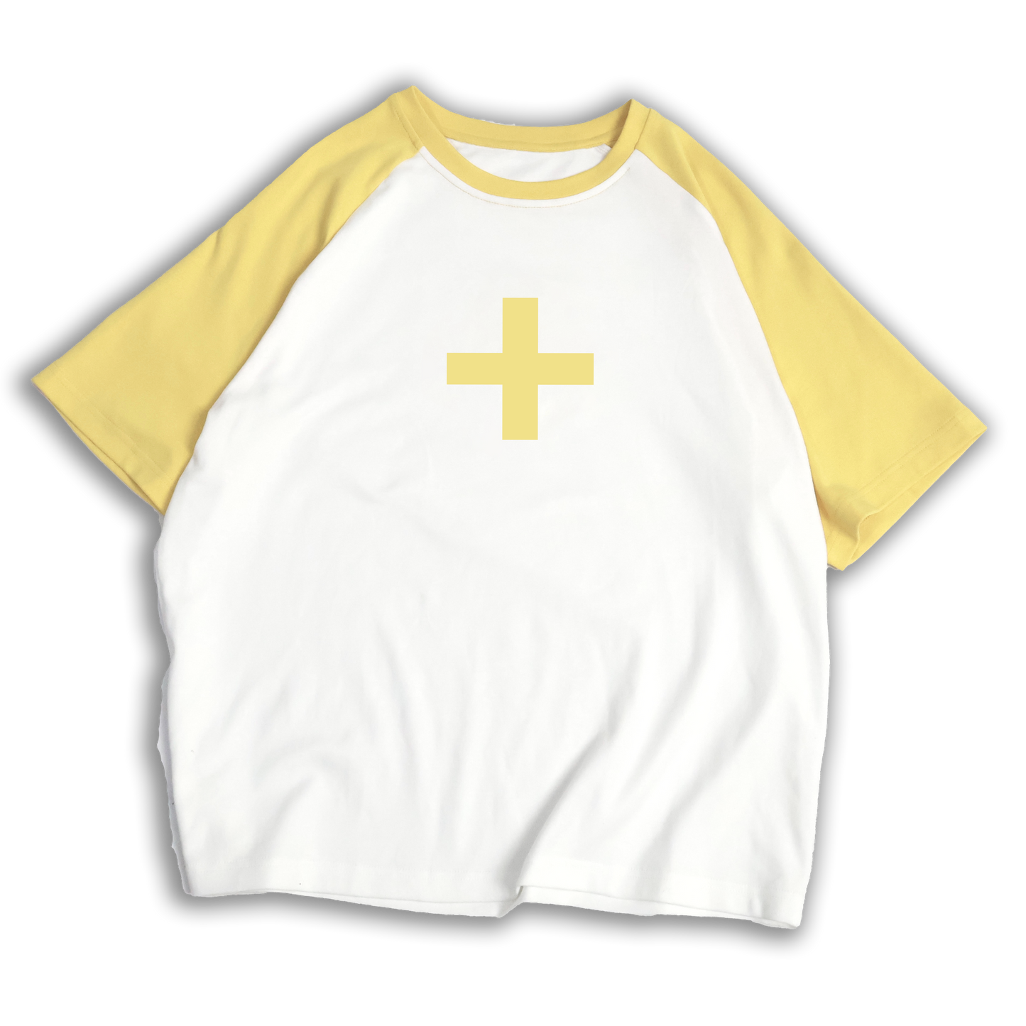 [PRE-ORDER] SHINJI'S BEACH TEE