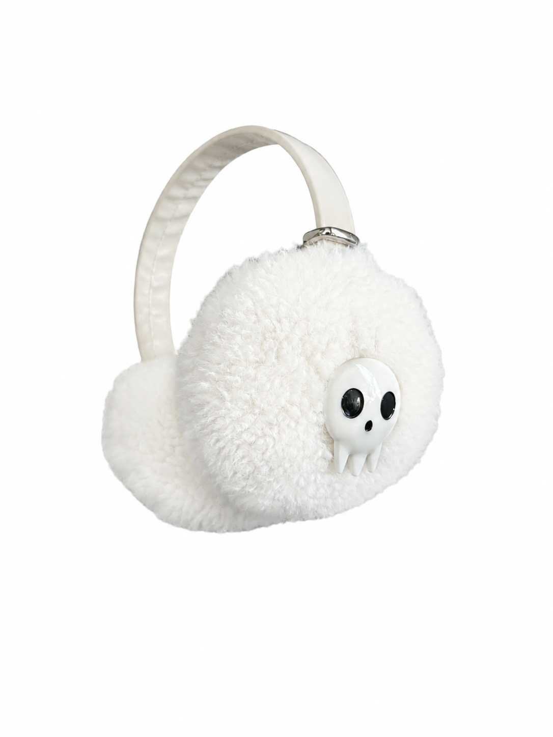 NEW! | MEISTER EARMUFFS
