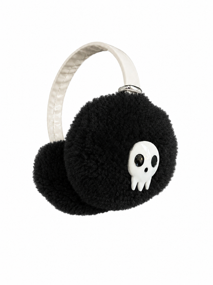 NEW! | MEISTER EARMUFFS