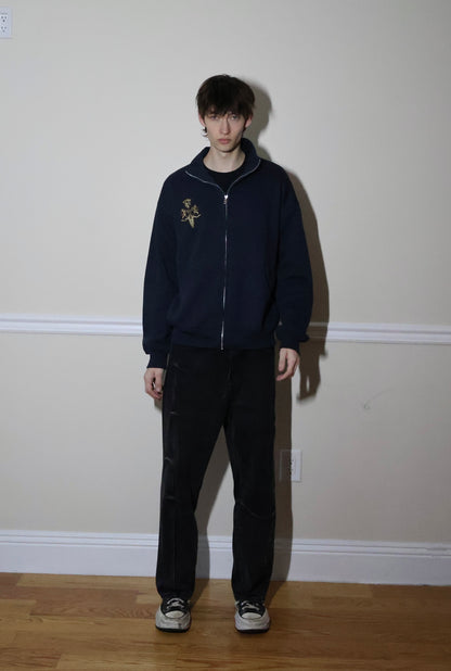 ICHIGO/ELRIC jacket BUNDLE