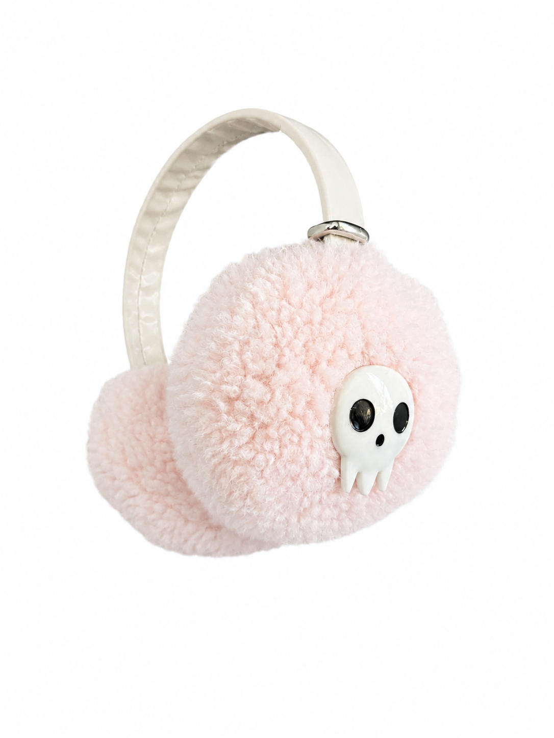 NEW! | MEISTER EARMUFFS