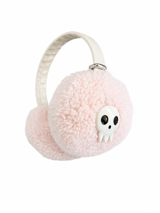 NEW! | MEISTER EARMUFFS