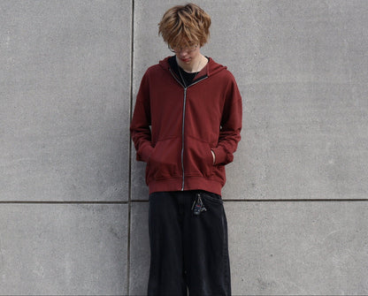 ICHIGO/ELRIC jacket BUNDLE