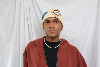 [SOLD OUT] DEATH'S LAST WEAPON : SOUL HEADBAND
