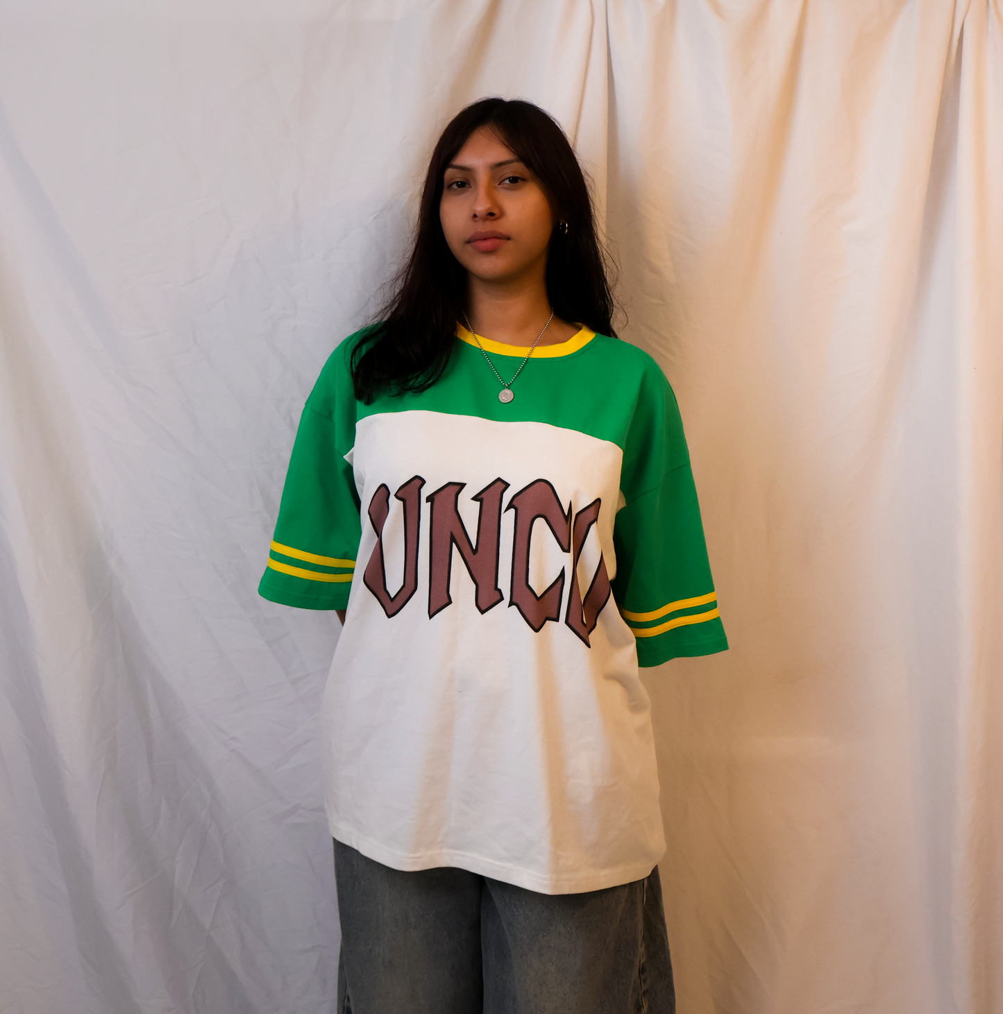 NEW! | THIS SHIRT SAYS POOP