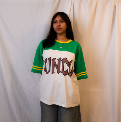 NEW! | THIS SHIRT SAYS POOP