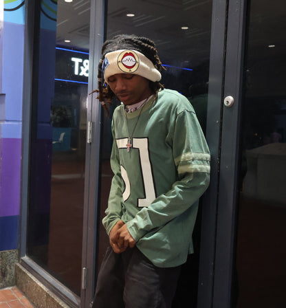 SALE!!  | TEAM SOUL LONG SLEEVE