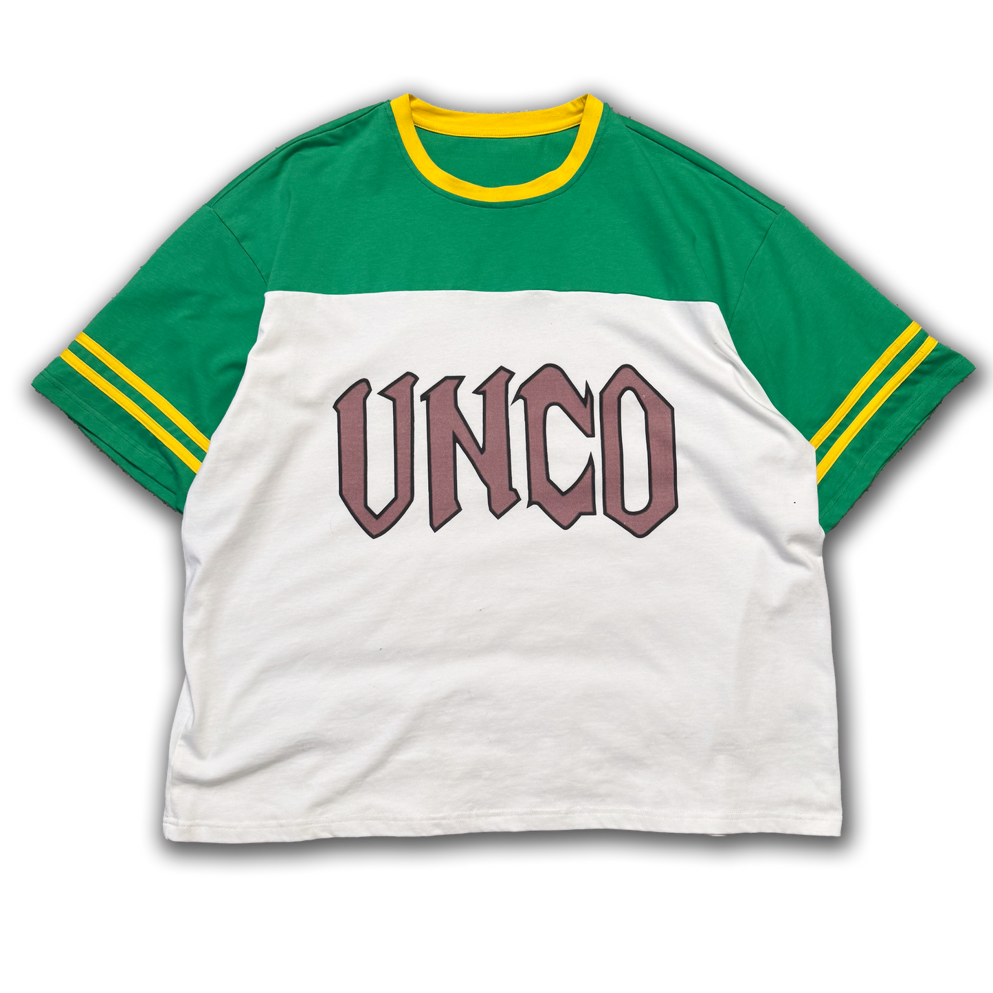 NEW! | THIS SHIRT SAYS POOP
