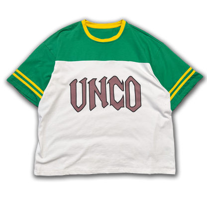 NEW! | THIS SHIRT SAYS POOP